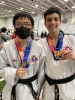 2022 Grandmaster Son's Tournament_3