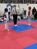 2022 Grandmaster Son's Tournament_40