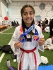 2022 Grandmaster Son's Tournament_41