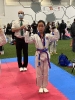 2022 Grandmaster Son's Tournament_42