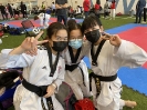2022 Grandmaster Son's Tournament_43