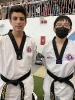 2022 Grandmaster Son's Tournament_45