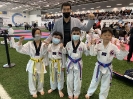 2022 Grandmaster Son's Tournament_4