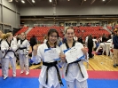 2022 Master Jung Ko's Tournament_21