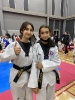 2022 Master Jung Ko's Tournament_23