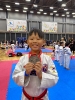 2022 Master Jung Ko's Tournament_25