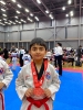 2022 Master Jung Ko's Tournament_26