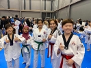 2022 Master Jung Ko's Tournament_27