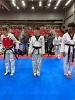 2022 Master Jung Ko's Tournament_28