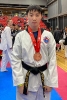 2022 Master Jung Ko's Tournament_30