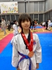 2022 Master Jung Ko's Tournament_31