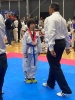 2022 Master Jung Ko's Tournament_32