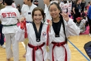 2022 Master Jung Ko's Tournament_34