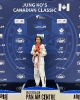 2022 Master Jung Ko's Tournament_35