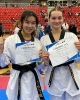 2022 Master Jung Ko's Tournament
