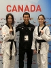 2022 National Championships_23