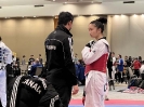 2022 National Championships_26
