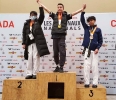 2022 National Championships_27