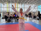 2023 Master Son's Tournament