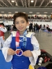 2023 Master Son's Tournament_21