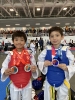 2023 Master Son's Tournament_22