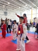 2023 Master Son's Tournament_23