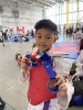 2023 Master Son's Tournament_24