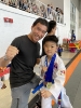 2023 Master Son's Tournament_25
