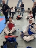 2023 Master Son's Tournament_26