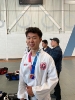 2023 Master Son's Tournament_27