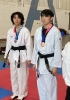 2023 Master Son's Tournament_28