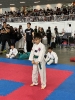 2023 Master Son's Tournament_30