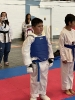 2023 Master Son's Tournament_33