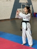 2023 Master Son's Tournament_34