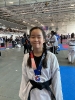 2023 Master Son's Tournament_35