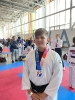 2023 Master Son's Tournament_36