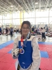 2023 Master Son's Tournament