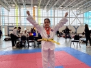 2023 Master Son's Tournament_42