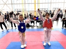 2023 Master Son's Tournament_43