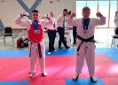 2023 Master Son's Tournament_46
