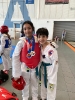 2023 Master Son's Tournament_48