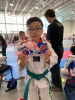 2023 Master Son's Tournament_50