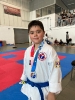2023 Master Son's Tournament_51