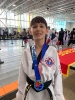 2023 Master Son's Tournament_53