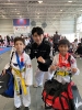 2023 Master Son's Tournament_8