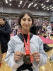 2023 Sport TKD Tournament_10