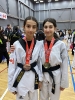 2023 Sport TKD Tournament_11