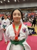 2023 Sport TKD Tournament_12