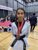 2023 Sport TKD Tournament_12