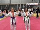 2023 Sport TKD Tournament_13